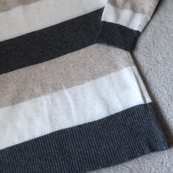 Angora sweater! - Picture 4 of 5